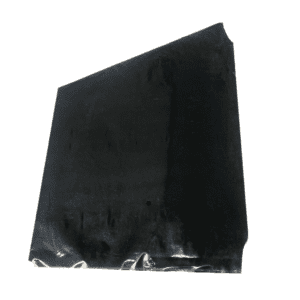 Kullfilter vaskbart 9253