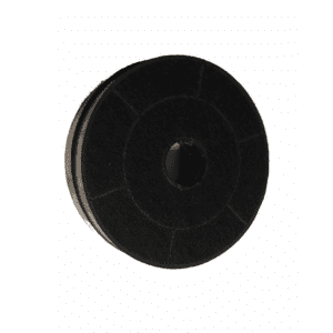 Kullfilter 9258 til Crystall 1140