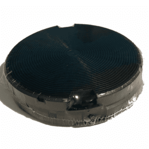 Kullfilter 9410 til Crystall 1140