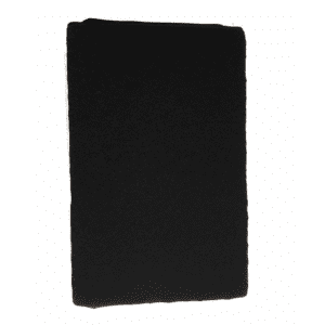 Monoblockfilter Sense