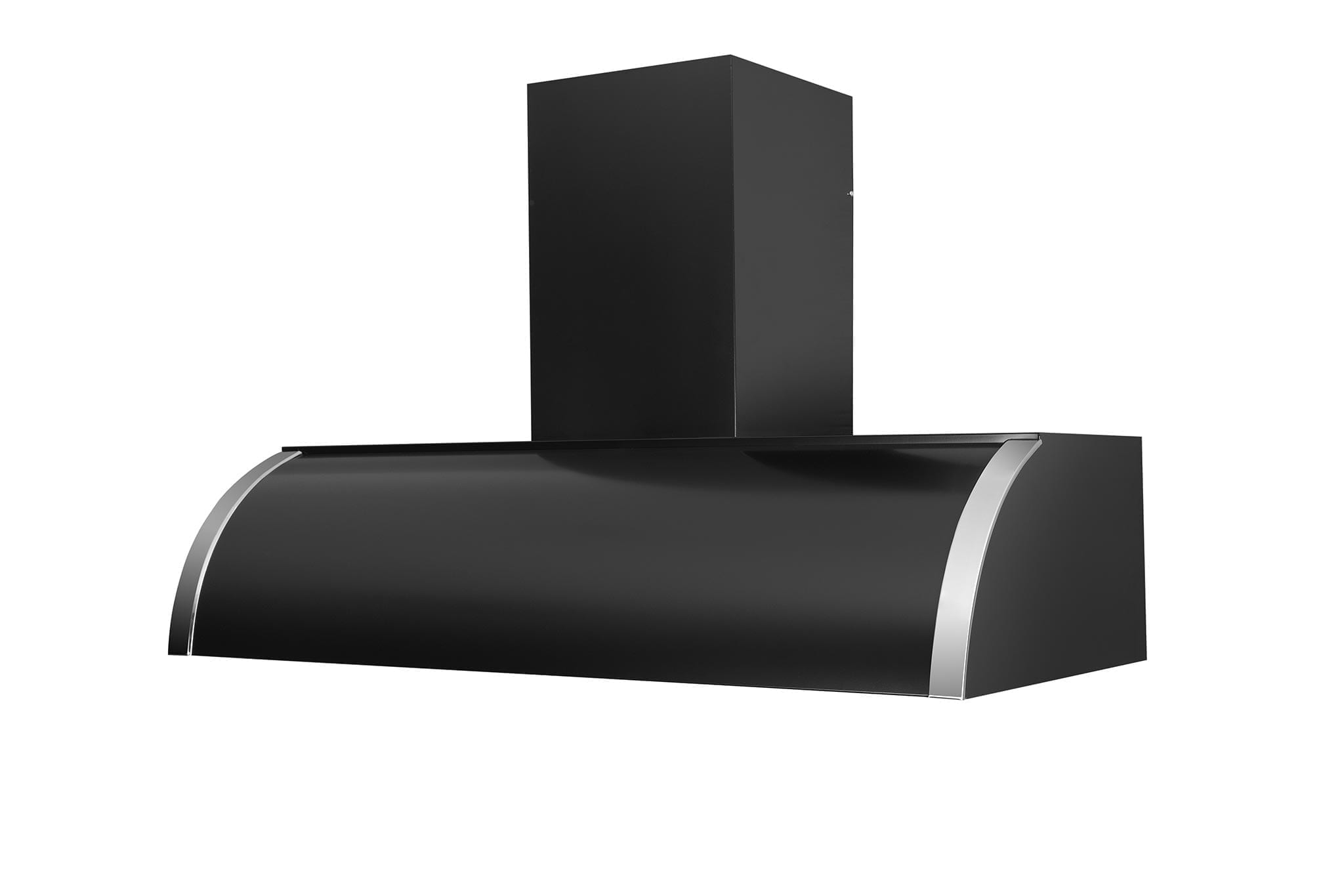 Cetus kjøkkenhnette