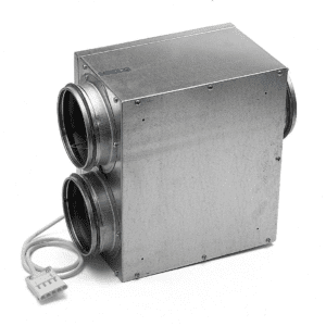 Skap/loftsvifte VV-450/S