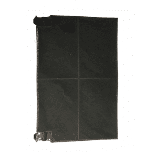 Kullfilter 9340 til 800 LED