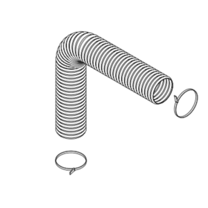 Installasjonspakke 2