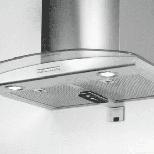 Røros Universal komfyrvakt