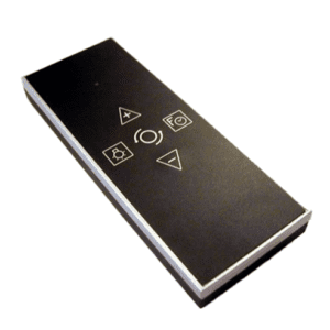 Fjernkontroll Leda 403269