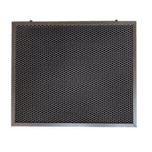 Karbonfilter til 600, 60 cm