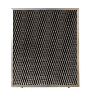 Karbonfilter til 600, 80 cm