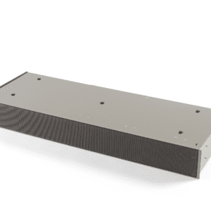 Resirkulasjonssett Panorama 90