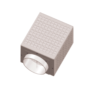 RørosHetta PlasmaCarbon