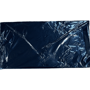 Kullfilter Optima 9203