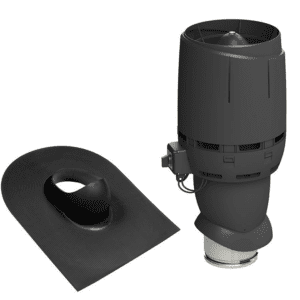 Takvifte ECO160P for takpapp/shingel