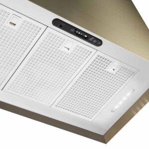 Komfyrvakt Sense (9304)