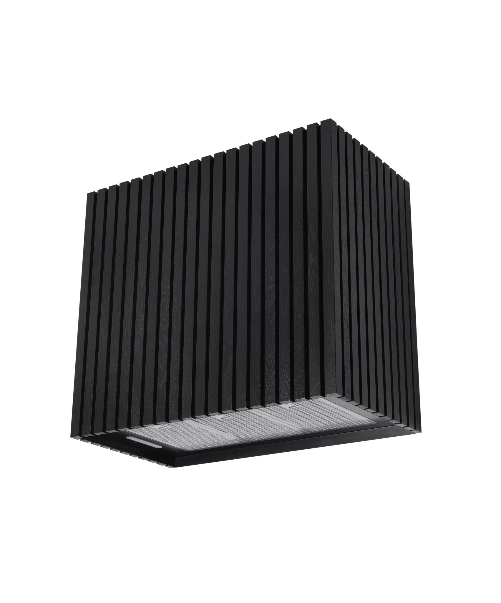 Groove kjøkkenhette