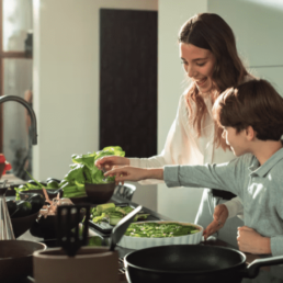 Franke Home Solutions