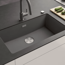 Franke Home Solutions Maris