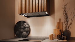 R&oslash;rosHetta Sense Groove