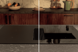 Easy Pro vs Easy standard